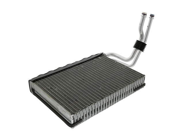 A/C Evaporator by VALEO - fits 2008–2013 BMW E90/E92/E93 M3