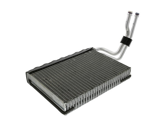 A/C Evaporator by VALEO - fits 2008–2013 BMW E90/E92/E93 M3