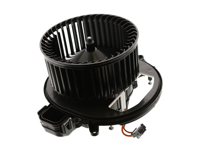 HVAC Blower Motor by ACM O.E.M. - fits 2012–2019 BMW F30/F31 3 Series