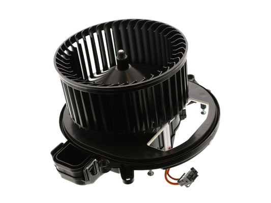 HVAC Blower Motor by ACM O.E.M. - fits 2012–2019 BMW F30/F31 3 Series