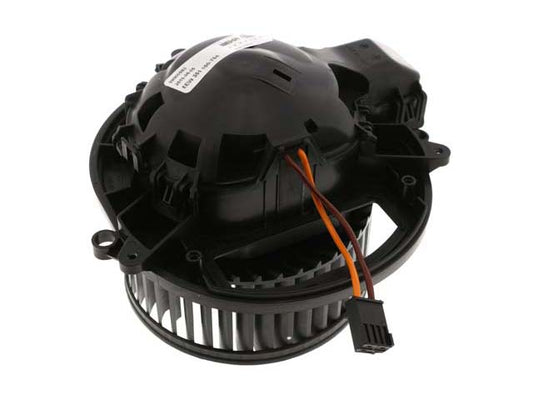 Blower Motor Assembly by MAHLE BEHR - fits 2016–2021 BMW F87 M2