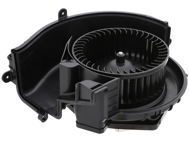 HVAC Blower Motor by ACM O.E.M. - fits 2018–present BMW G20 3 Series
