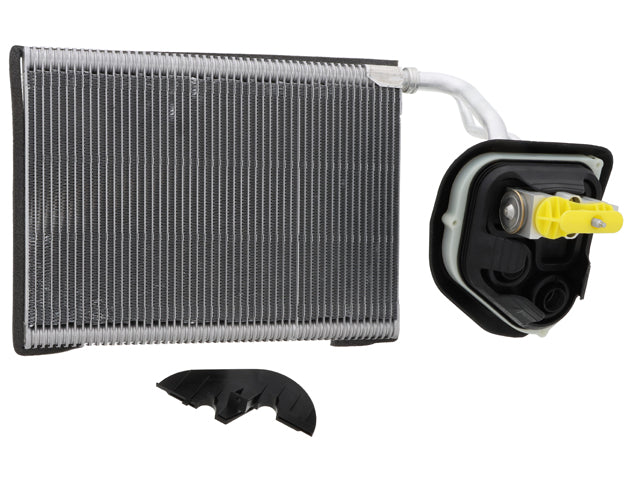 A/C Evaporator by ACM - fits 2018–present BMW G20 3 Series
