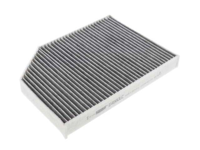 Cabin Air Filter/M4 by Hengst - fits 2021–2025 BMW G80/G82/G83 M3/M4