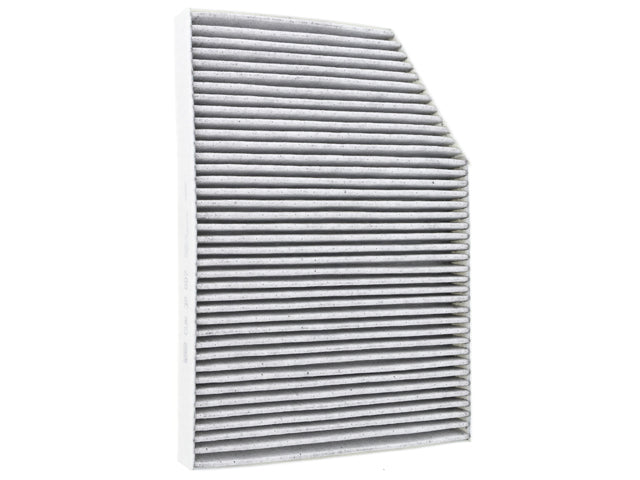 Cabin Air Filter/M4 by Mann Filter - fits 2021–2025 BMW G80/G82/G83 M3/M4