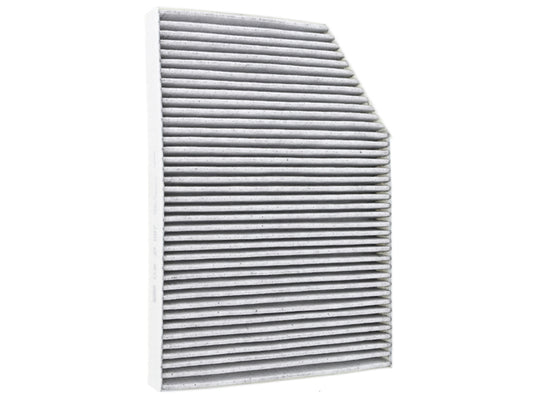 Cabin Air Filter/M4 by Mann Filter - fits 2021–2025 BMW G80/G82/G83 M3/M4