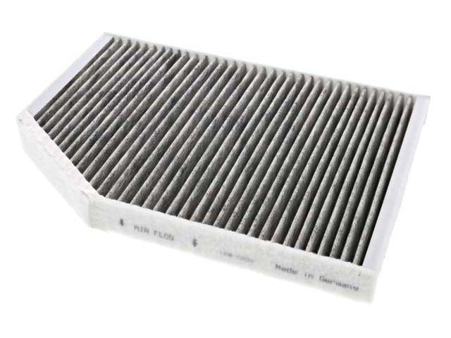 Cabin Air Filter/M4 by Airmatic - fits 2021–2025 BMW G80/G82/G83 M3/M4