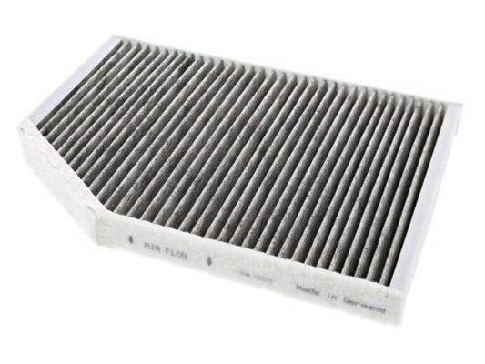 Cabin Air Filter/M4 by Airmatic - fits 2021–2025 BMW G80/G82/G83 M3/M4