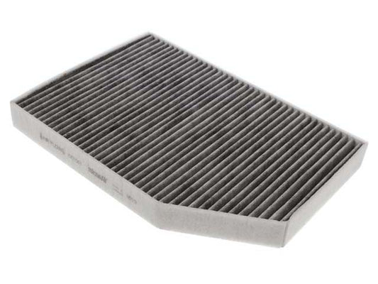 Cabin Air Filter/M4 by Corteco-Micronair - fits 2021–2025 BMW G80/G82/G83 M3/M4