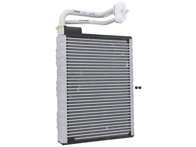 A/C Evaporator by Mahle Behr - fits 2011–2016 BMW F10 5 Series