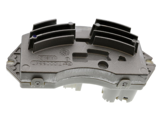 HVAC Blower Motor Regulator by BMW - fits 2008–2013 BMW E90/E92/E93 M3