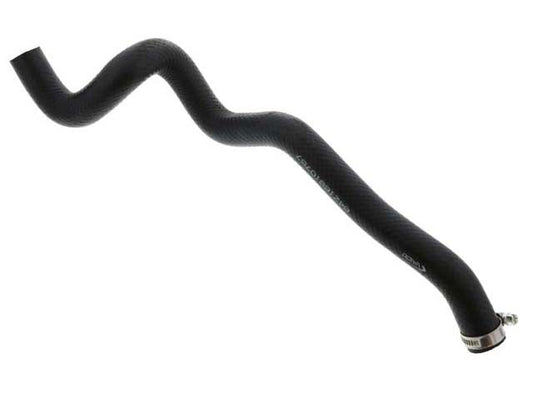 HVAC Heater Hose by Vaico - fits 2004–2010 BMW E60 5 Series