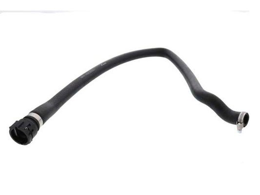HVAC Heater Hose by Vaico - fits 2004–2010 BMW E60 5 Series