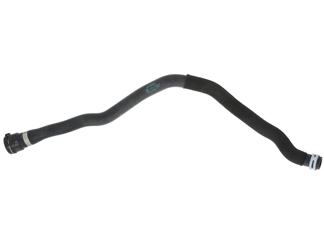 HVAC Heater Hose - Rein Automotive (64216951946)