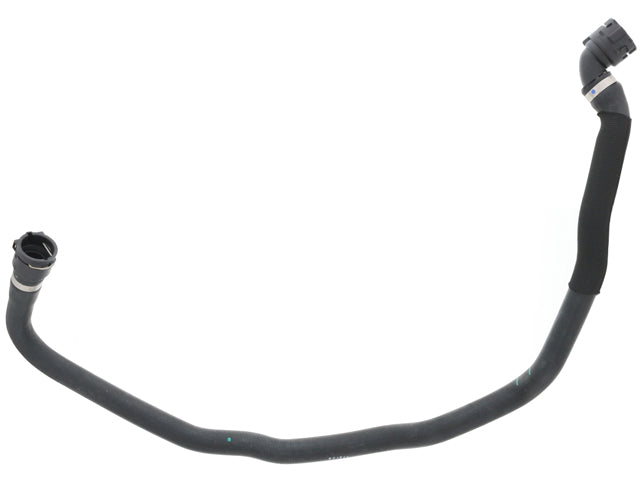 HVAC Heater Hose - Rein Automotive (64219178427)