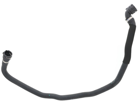 HVAC Heater Hose - Rein Automotive (64219178427)