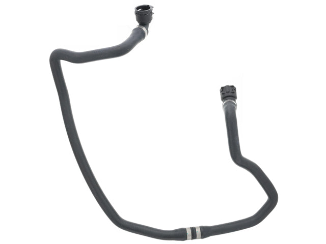 HVAC Heater Hose - Bapmic (64219179582)
