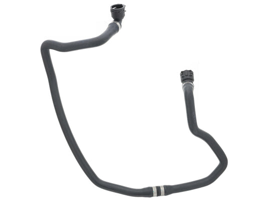 HVAC Heater Hose - Bapmic (64219179582)
