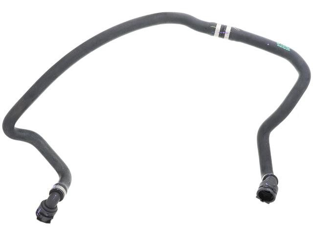 HVAC Heater Hose - Genuine BMW (64219179582)