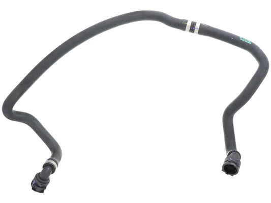 HVAC Heater Hose - Genuine BMW (64219179582)