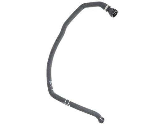 HVAC Heater Hose - Genuine BMW (64219208169)