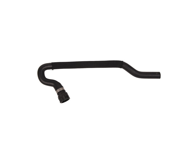 HVAC Heater Hose by Bapmic - fits 2011–2016 BMW F10 5 Series