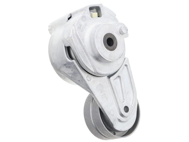 Drive Belt Tensioner - With Pulley - Litens (6422001370)