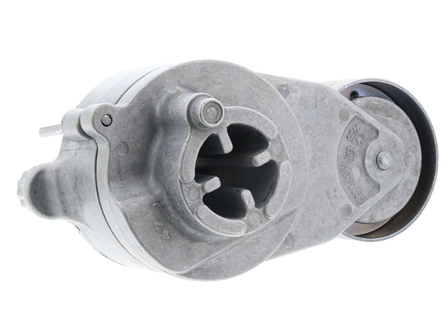 Drive Belt Tensioner - With Pulley - Litens (6422001970)