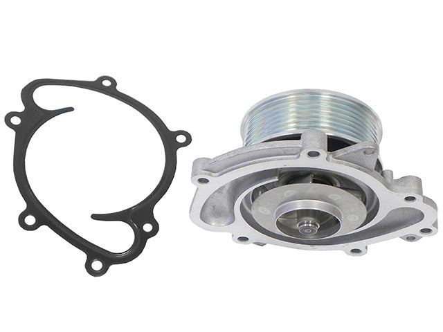 Water Pump - Saleri (642200220164)