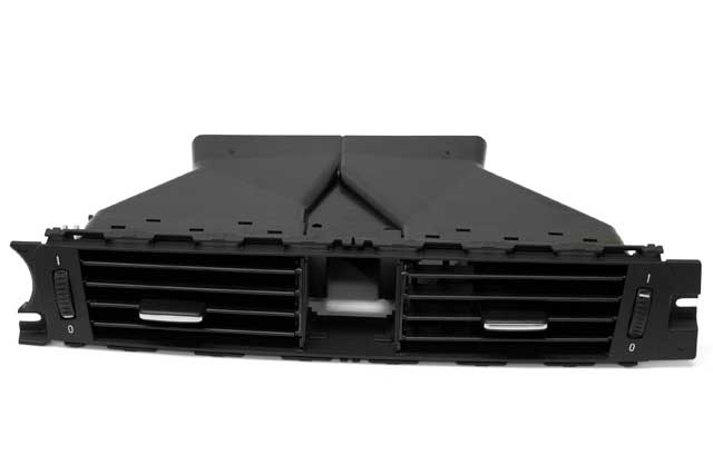Dashboard Air Vent by BMW - fits 2008–2013 BMW E90/E92/E93 M3
