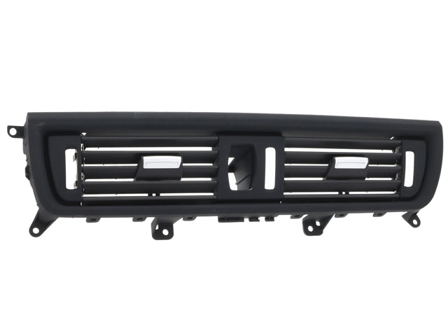 Dashboard Air Vent by Bapmic - fits 2011–2016 BMW F10 5 Series