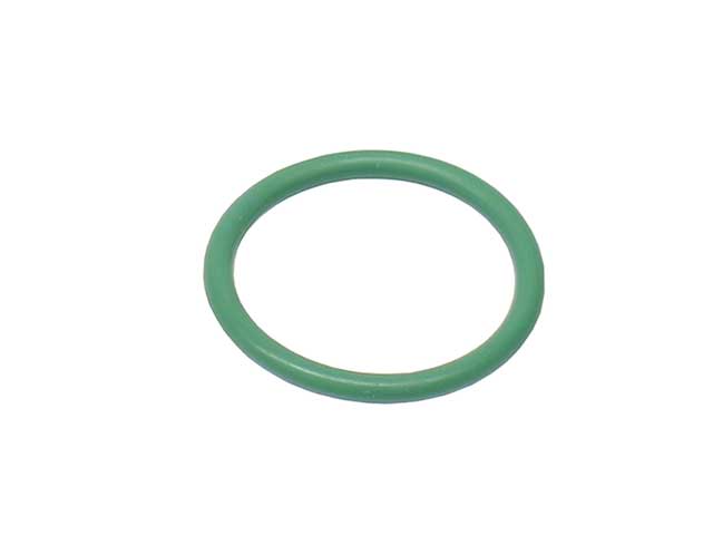 A/C O-Ring (23 X 2.5 mm) by Santech - fits 2004–2018 BMW F25 X3 / F26 X4