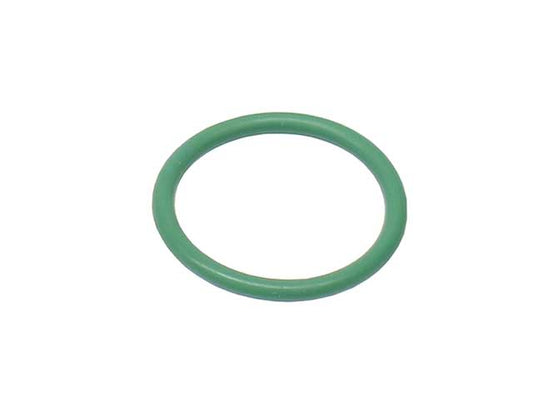 A/C O-Ring by SANTECH - fits 2016–2021 BMW F87 M2