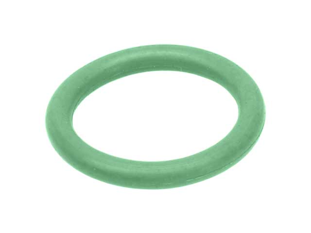 Window Regulator Seal by Santech - fits 2004–2010 BMW E60 5 Series