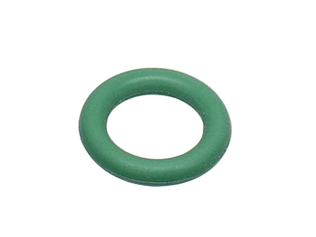 A/C O-Ring by SANTECH - fits 2016–2021 BMW F87 M2