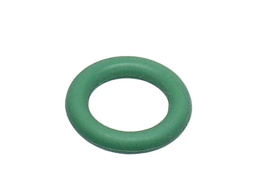 A/C O-Ring by SANTECH - fits 2016–2021 BMW F87 M2