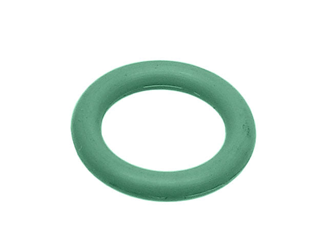 A/C O-Ring by SANTECH - fits 2016–2021 BMW F87 M2
