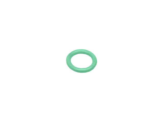 A/C Line O-Ring by Santech - fits 2004–2010 BMW E60 5 Series