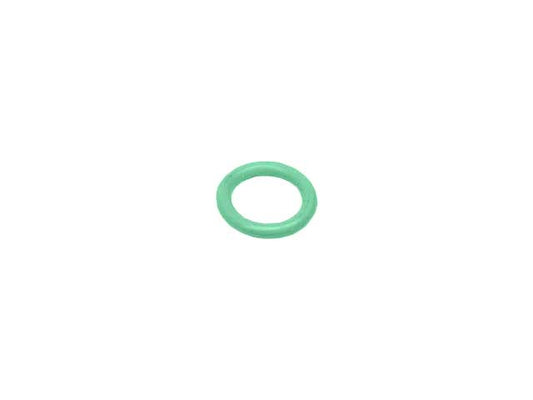 A/C Line O-Ring by Santech - fits 2004–2010 BMW E60 5 Series