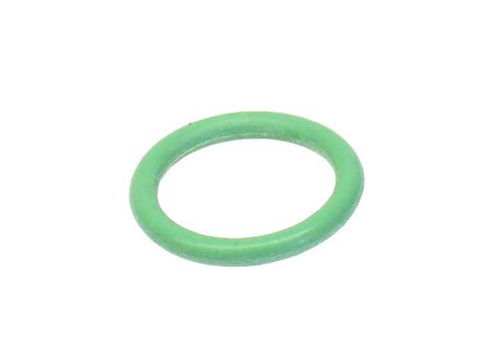 A/C Line O-Ring by Santech - fits 2011–2016 BMW F10 5 Series