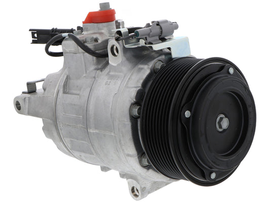 A/C Compressor by Denso - fits 2015–2020 BMW F82 M4