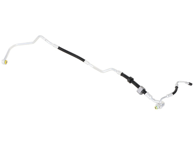 A/C Refrigerant Hose by Four Seasons - fits 2006–2013 BMW E90/E91/E92/E93 3 Series