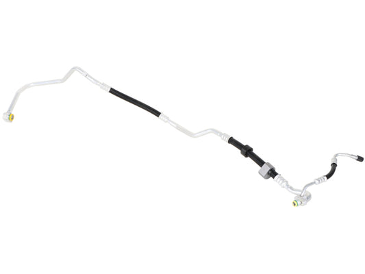 A/C Refrigerant Hose by Four Seasons - fits 2006–2013 BMW E90/E91/E92/E93 3 Series