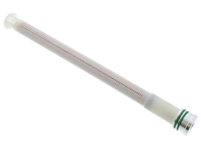 A/C Receiver Drier by ACM - fits 2008–2013 BMW E82/E88 1 Series