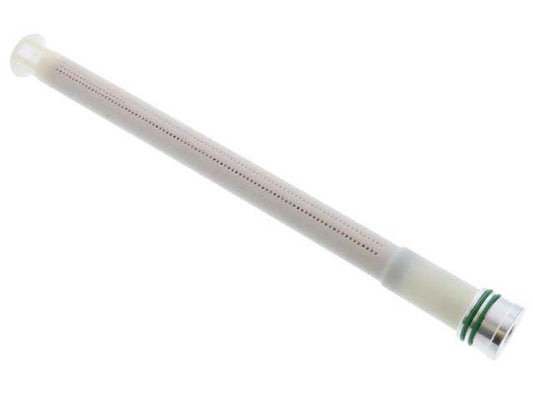 A/C Receiver Drier by ACM - fits 2008–2013 BMW E82/E88 1 Series