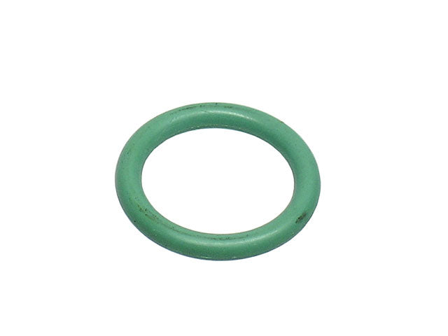 A/C O-Ring by SANTECH - fits 2016–2021 BMW F87 M2