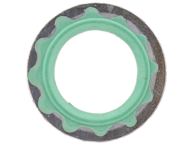 A/C O-Ring by Santech - fits 2018–2023 BMW F90 M5