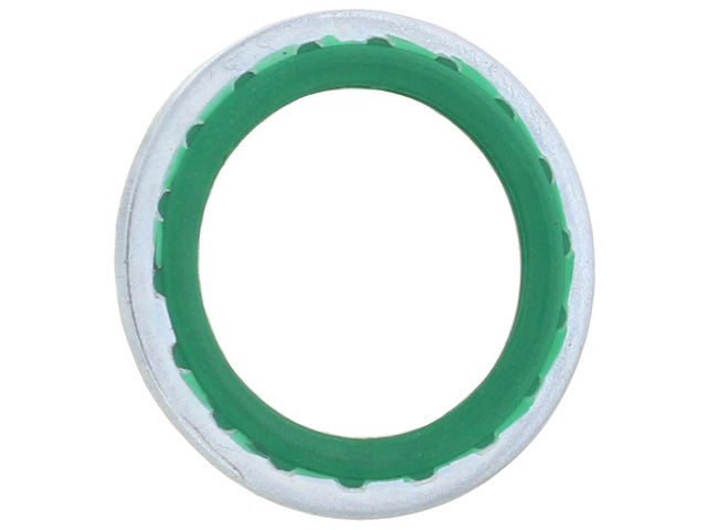 A/C O-Ring by Santech - fits 2018–2023 BMW F90 M5