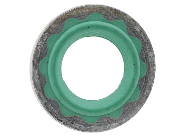 A/C O-Ring by Santech - fits 2018–2023 BMW F90 M5