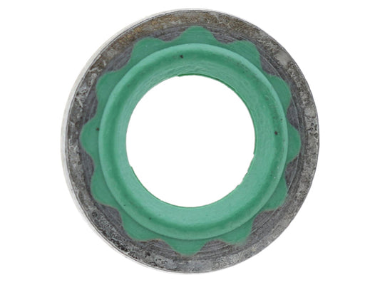 A/C O-Ring by Santech - fits 2018–2023 BMW F90 M5
